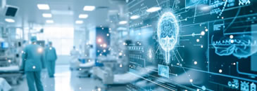Promind Clínica de Psiquiatria e Neuromodulação
