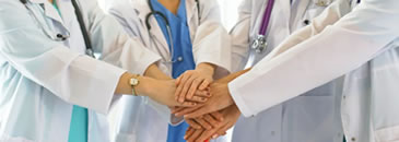 Promind Clínica de Psiquiatria e Neuromodulação