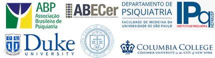 Promind Clínica de Psiquiatria e Neuromodulação